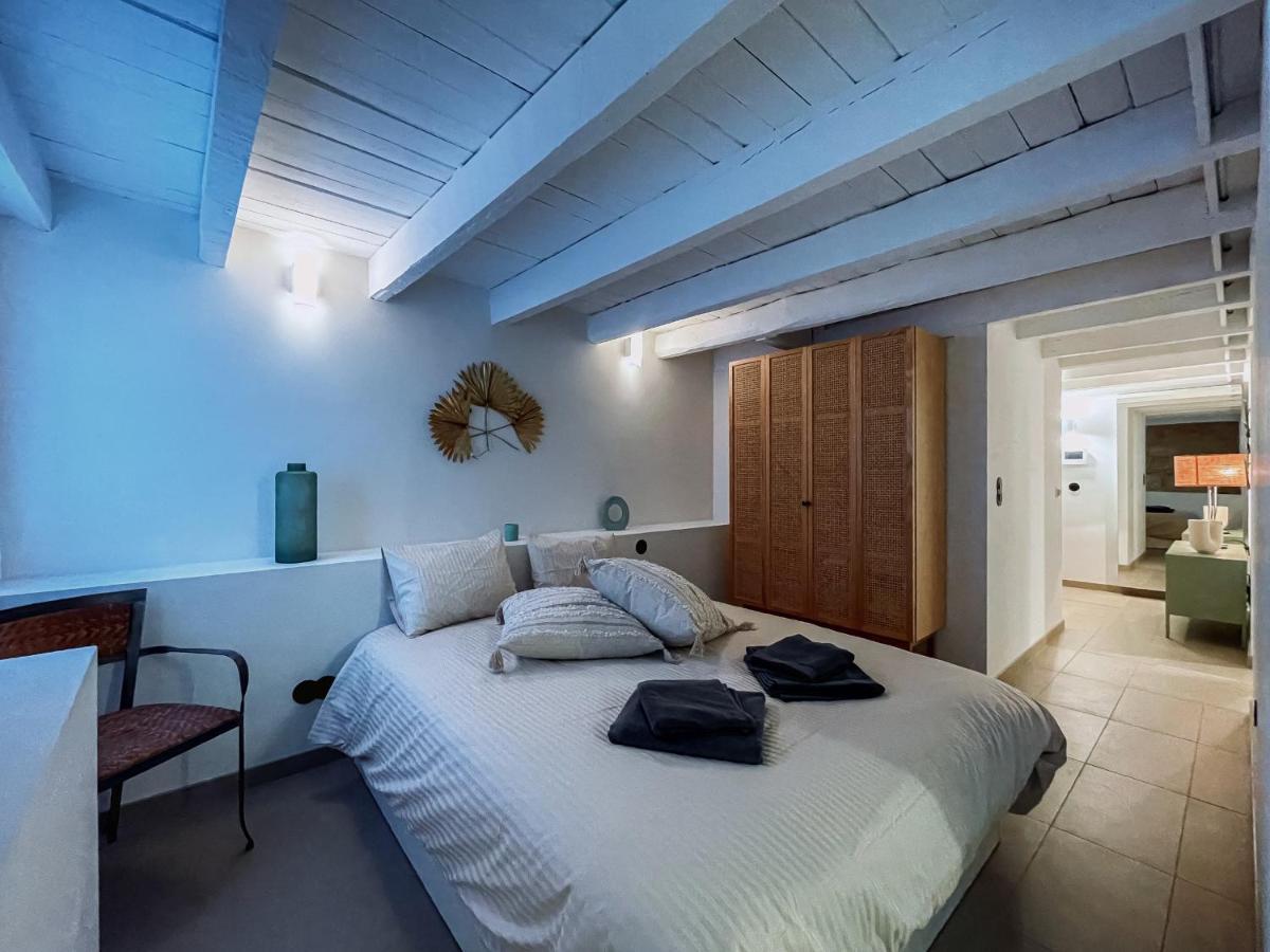 Predio Da Estacao Apartment Porto Luaran gambar