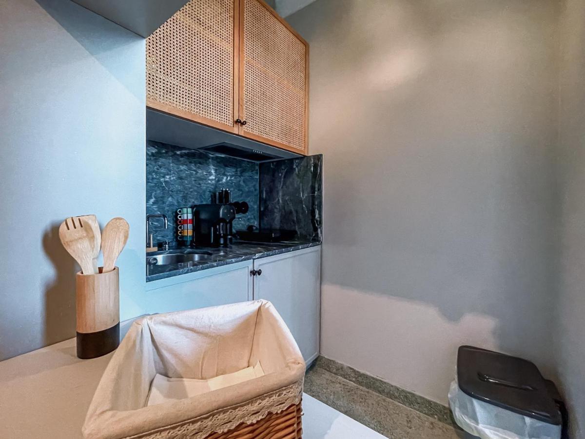 Predio Da Estacao Apartment Porto Luaran gambar